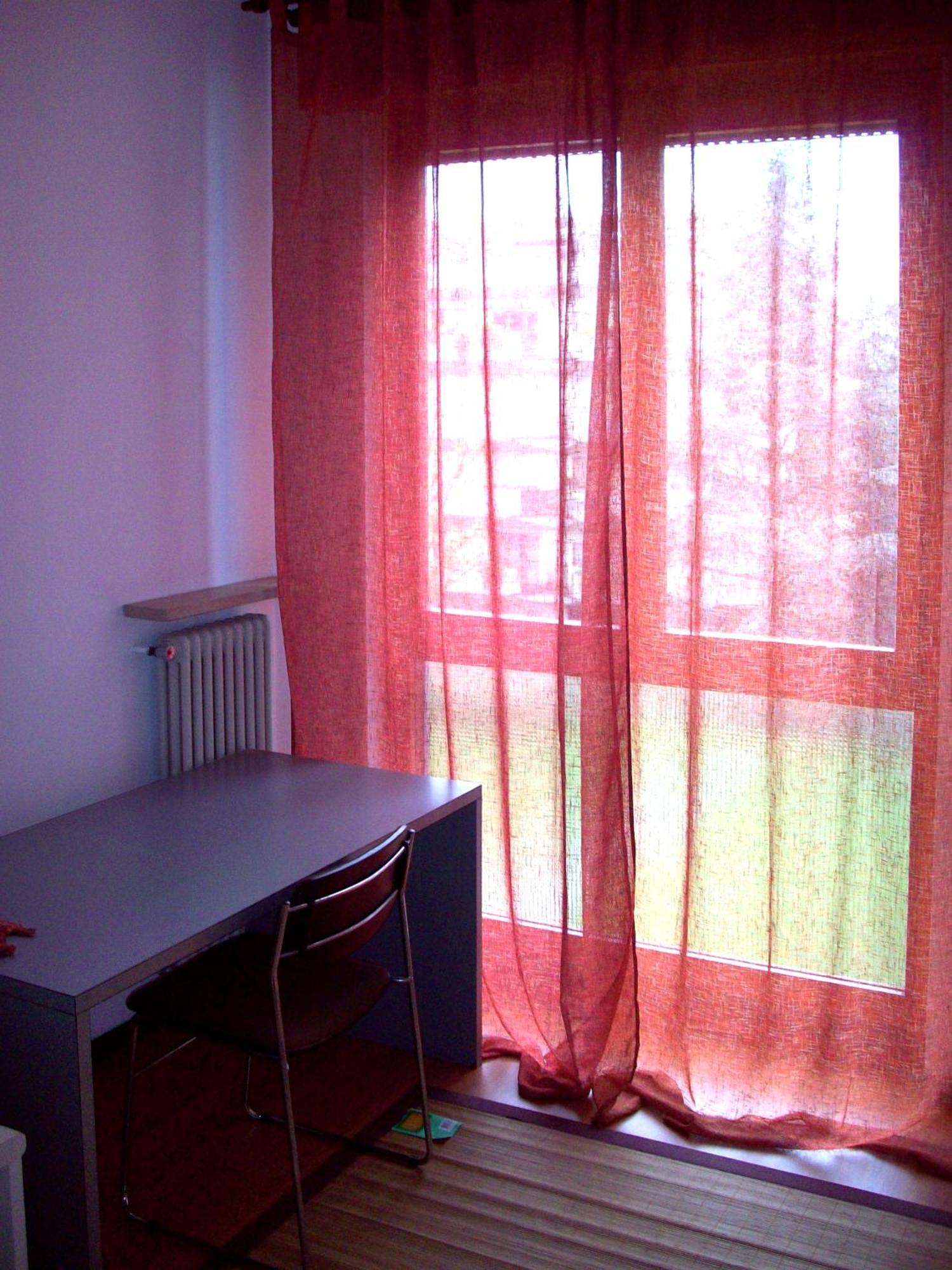 Ferienwohnung Keplero G Bergamo Exterior foto