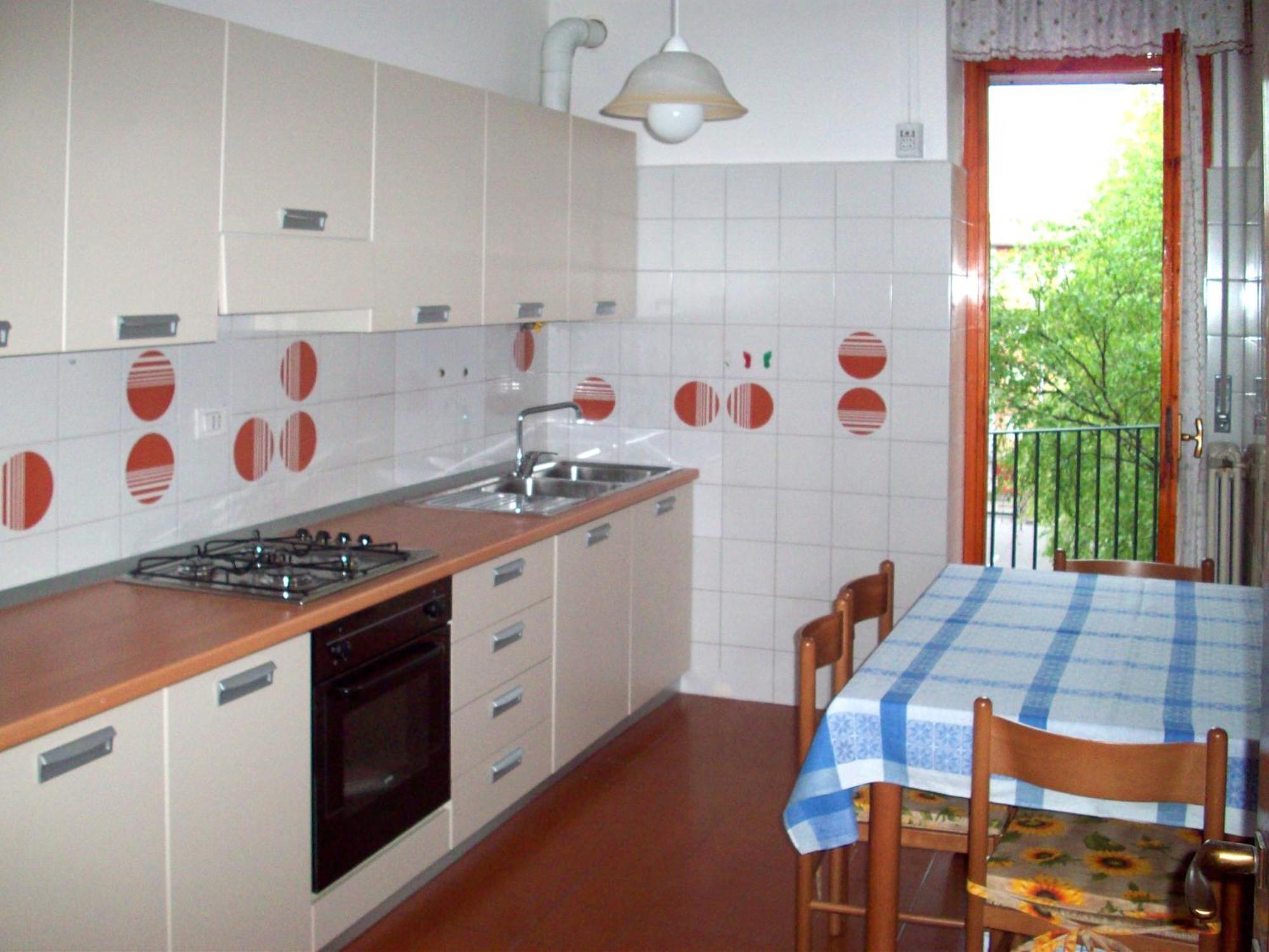 Ferienwohnung Keplero G Bergamo Exterior foto